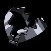Le Bandit Hold&Win: Капкан