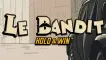 Le Bandit Hold&Win (демо-версия)