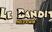 Le Bandit Hold&Win (демо-версия)