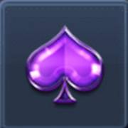 Leo Vegas Cluster Gems: Пики