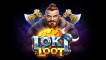 Loki Loot (демо-версия)