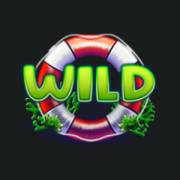 Loot Crab: Wild