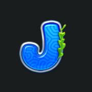 Loot Crab: J