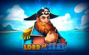 Lord Of The Seas (демо-версия)