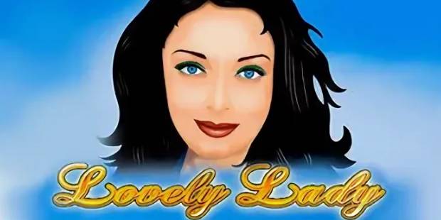 Lovely Lady