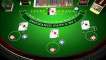 Lucky 7 Blackjack (Cryptologic)