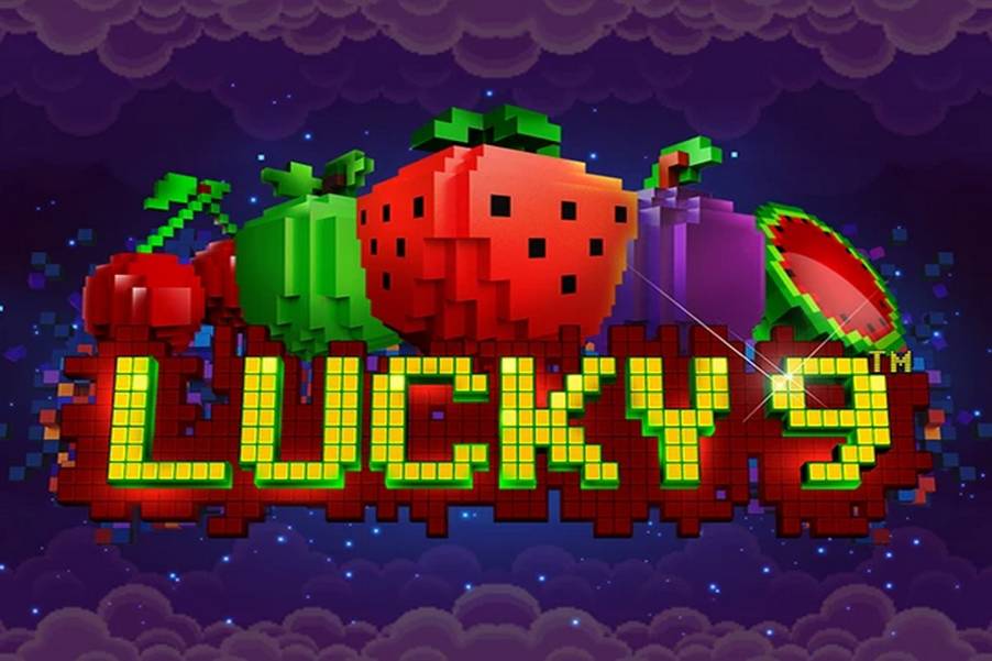 Lucky 9