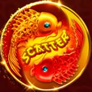 Lucky Coins: Scatter