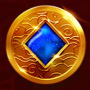 Lucky Coins: Бубны