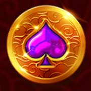 Lucky Coins: Пики