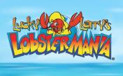 Lucky Larry's Lobstermania (демо-версия)