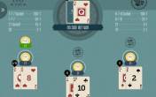 Lucky Lucky Blackjack (Felt Gaming)