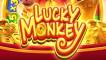 Lucky Monkey (демо-версия)