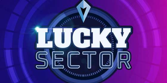Lucky Sector (EvoPlay) обзор
