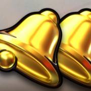 Lucky Streak 3: Колокольчик