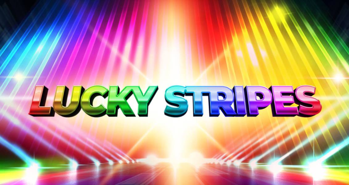 Lucky Stripes
