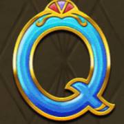 Luke E. Chance and the Book of Luke: Q