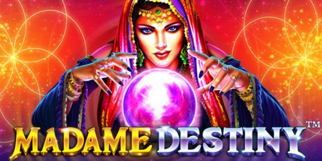 Madame Destiny