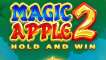 Онлайн слот Magic Apple 2 Hold and Win играть