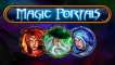 Magic Portals (демо-версия)