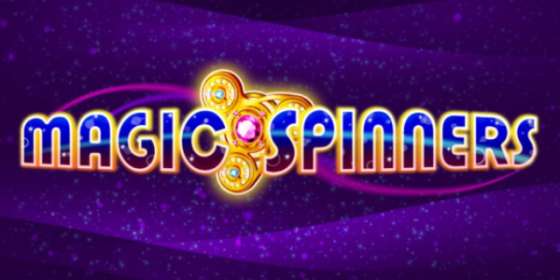 Magic Spinners (FuGaSo) обзор
