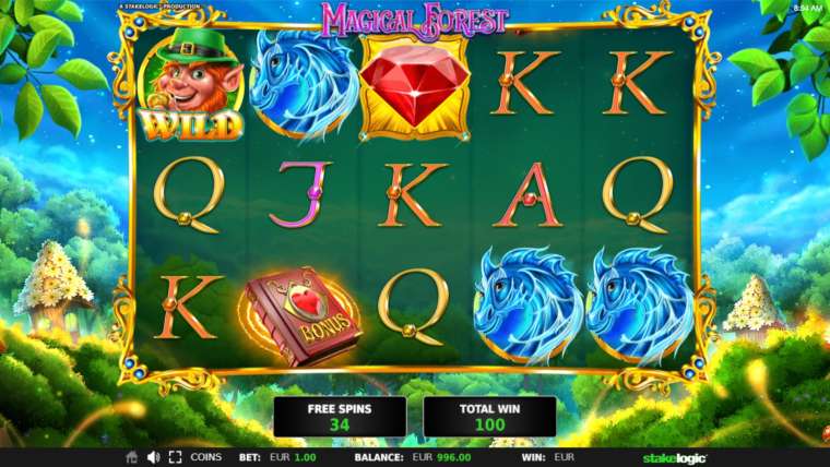 игровой автомат fairy fairies игровой автомат fairy fairies