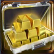 Max Megaways 3: Scatter