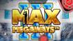 Max Megaways 3 (демо-версия)