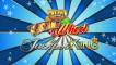 Mega Bars Fortune Wheel Jackpot King (демо-версия)