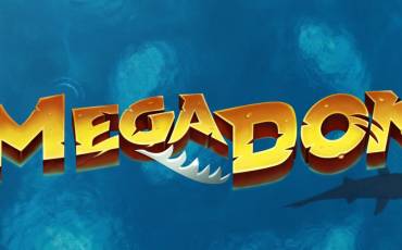 Mega Don