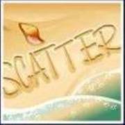 Mega Moolah Summertime – Progressive: Scatter