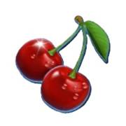 Mega Wild Fruits: Вишня