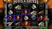 Megadeth (демо-версия)