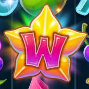 MeJUICEa: Wild