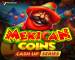 Mexican Coins (демо-версия)