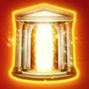 Midas Golden Touch 2: Scatter