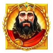Midas Golden Touch 3: Мидас
