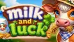 Milk & Luck (демо-версия)