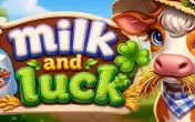 Milk & Luck (демо-версия)