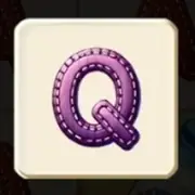 Milk & Luck: Q