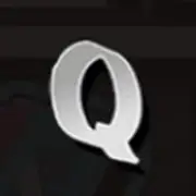 Minted Mike: Q