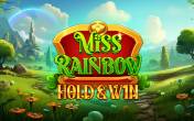 Miss Rainbow Hold&Win (демо-версия)
