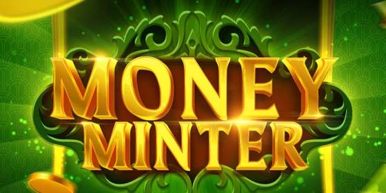 Money Minter (EvoPlay) обзор