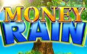 Money Rain (демо-версия)