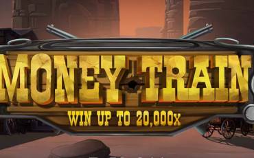 Money Train