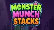 Monster Munch Stacks (демо-версия)