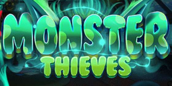Monster Thieves (Mancala Gaming) обзор