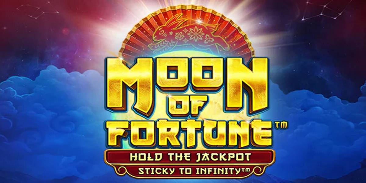 Moon of Fortune