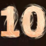 Mr Toxicus: 10