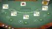 Multi-hand Perfect Pairs European Blackjack (Microgaming)